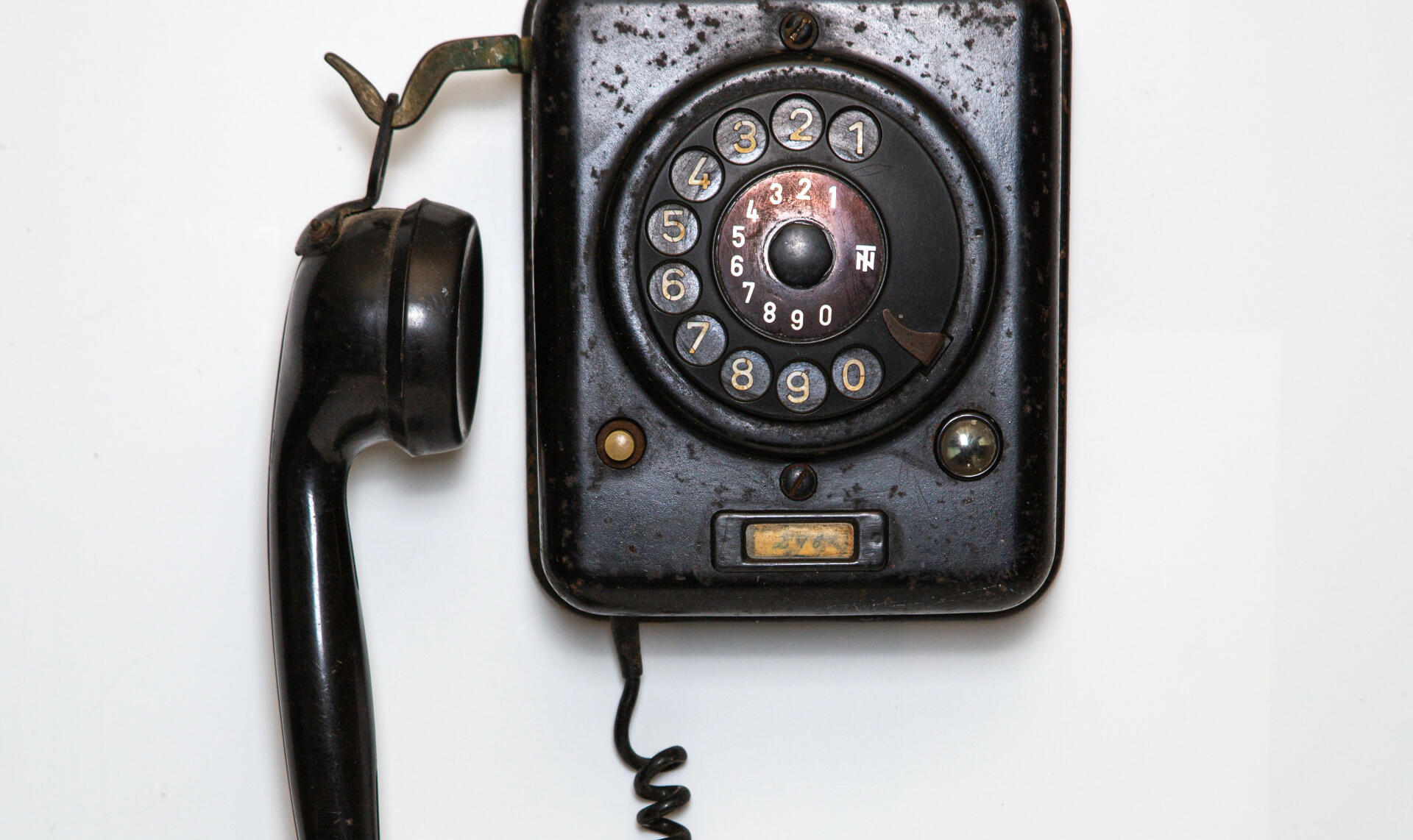 phone.wilhelm_gunkel_unsplash