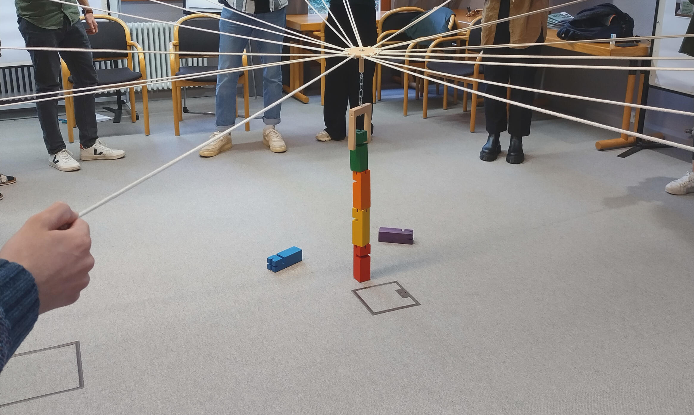 phone.wilhelm_gunkel_unsplash